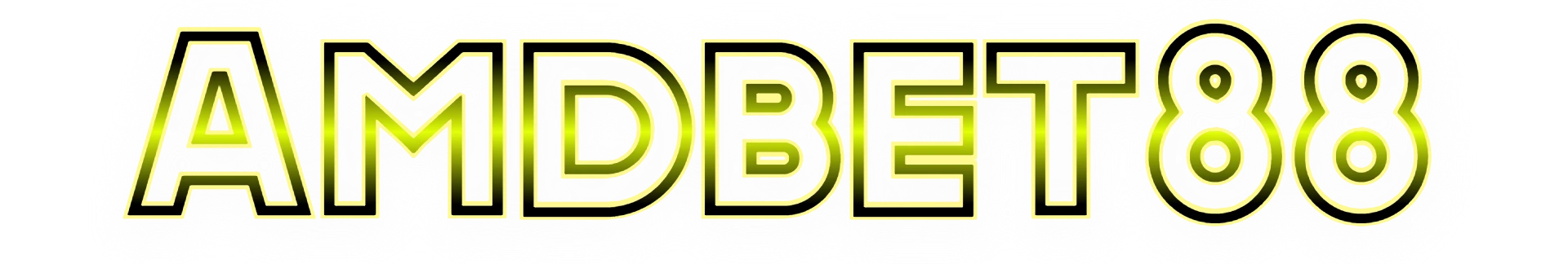 Amdbet88